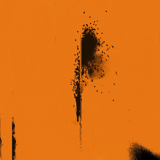 Poirier, Red Fox & Patexx - Pull Up Dat