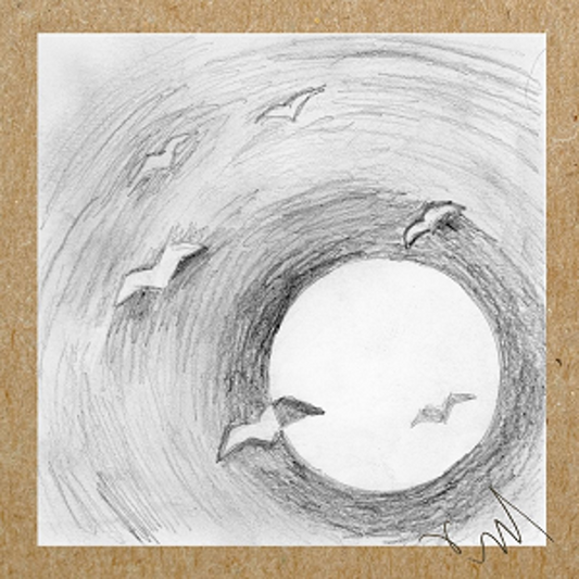 Polly Scattergood - In This Moment – The Remixes