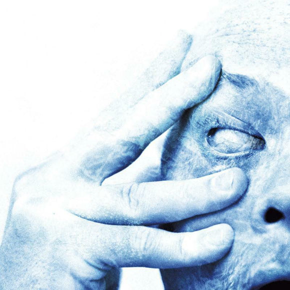 Porcupine Tree - In Absentia (CD Digipack)