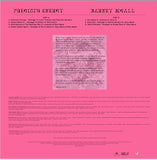 Barney McAll - Precious Energy feat. Gary Bartz