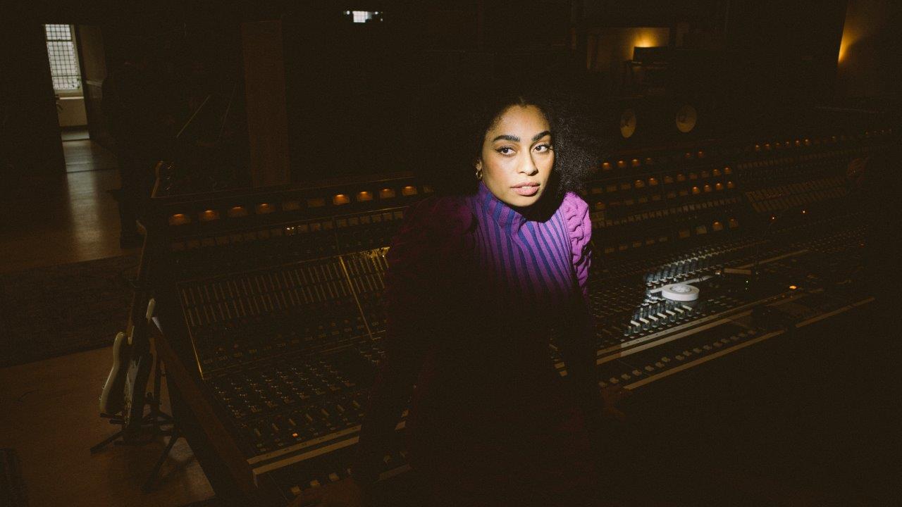 Celeste - Not Your Muse [Standard CD]