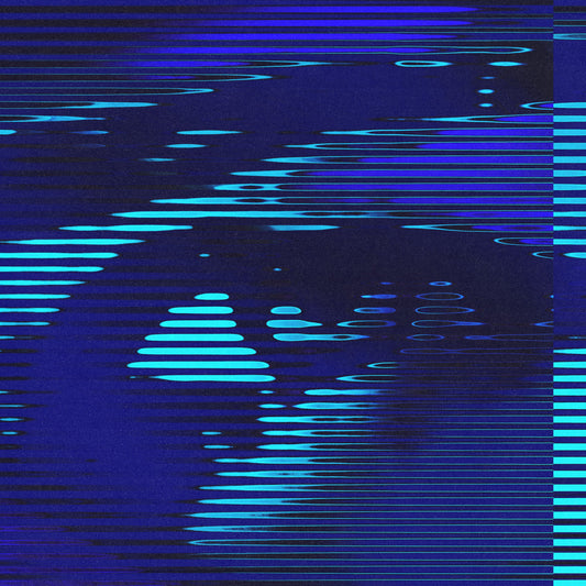 Pretty Girl - Middle Ground / Sun Phase EP