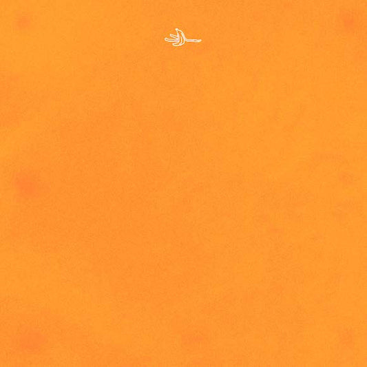 Pretty Sneaky - Pretty Sneaky LP