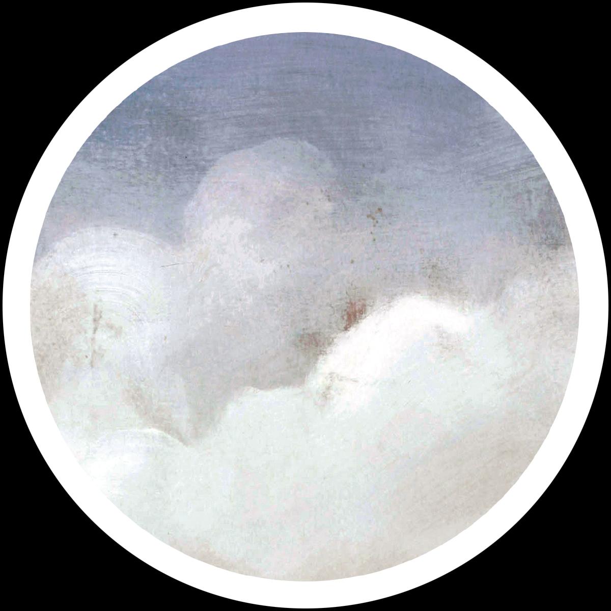 Primal Code - La Via Della Seta [black vinyl + generic sleeve / 180 grams]