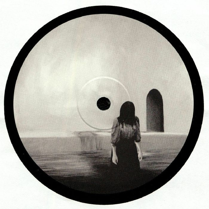 Primer - Drowned EP