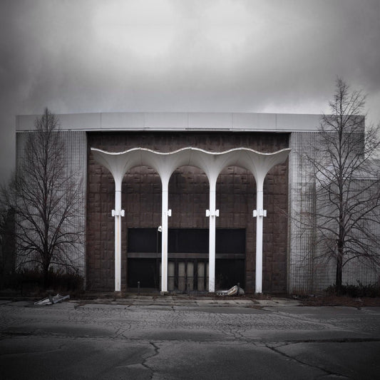 Princess Goes To The Butterfly Museum - Thanks For Coming [CD]