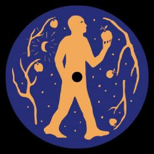 Prins EMANUEL - Gli Ornamenti