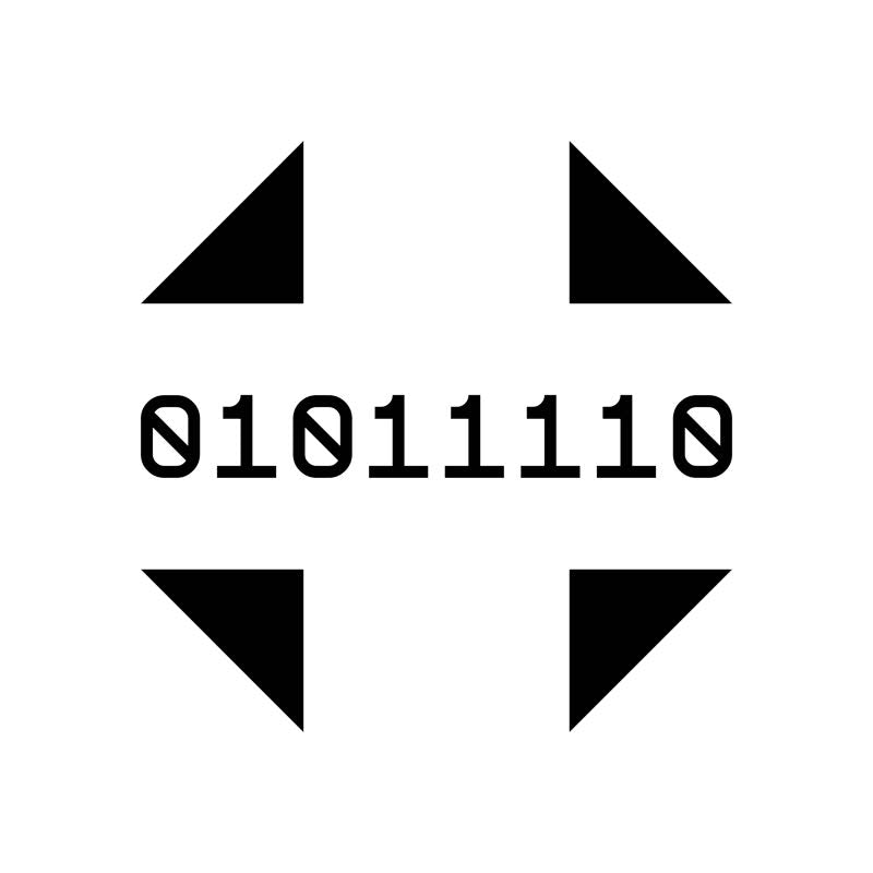 Proswell People are Giving and Receiving Things at Incredible Speeds