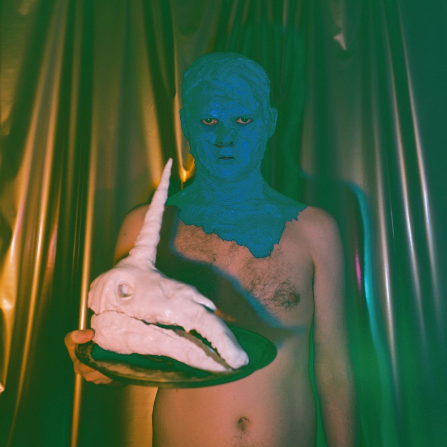 Qual – The Ultimate Climax