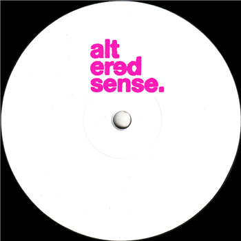 Quadraschultz - AS010