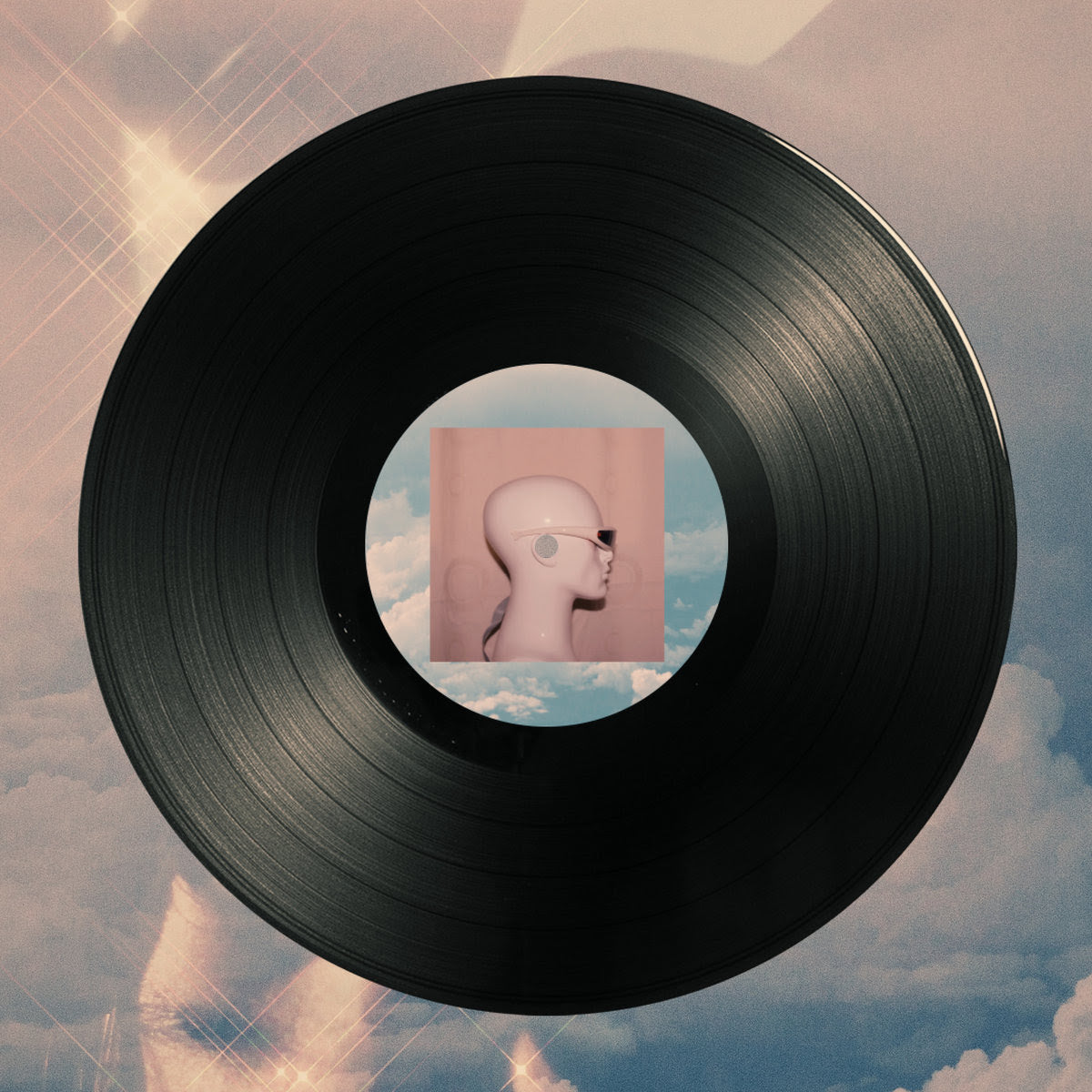 Quaid - Dreem Static