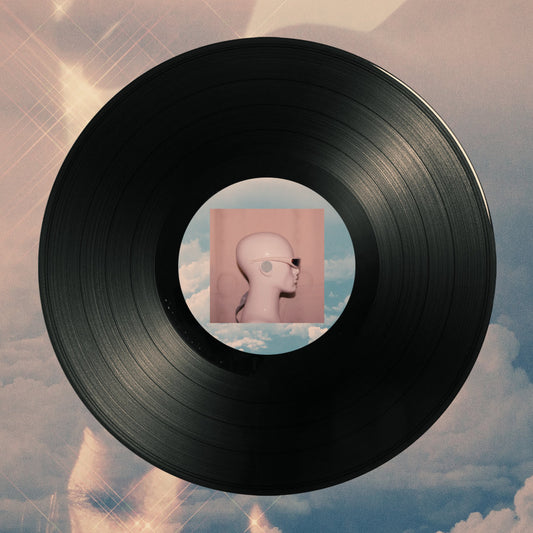 Quaid - Dreem Static