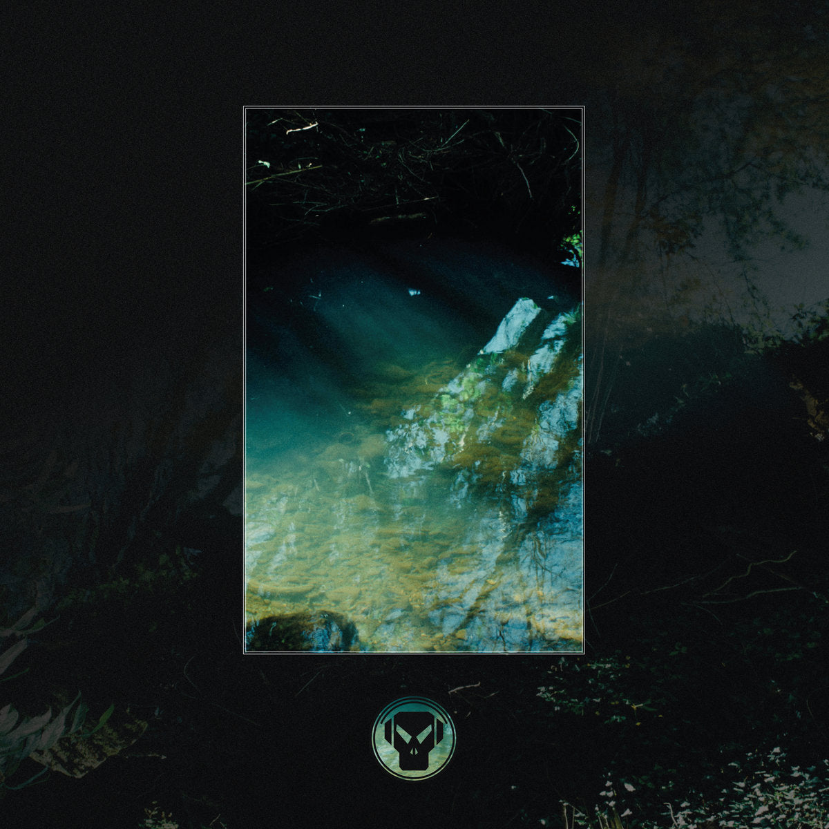 Quartz - Coercion EP