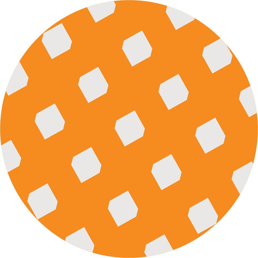 Queer on Acid & Robert Owens - In My Life / Take Me (Inc Polymod / Fear-E Remixes)