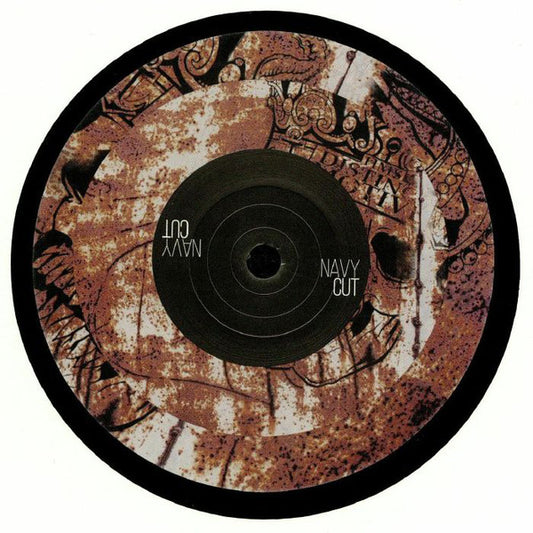 Distinct Motive - King