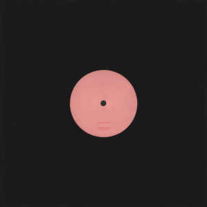 ANUNAKU - Whities 024