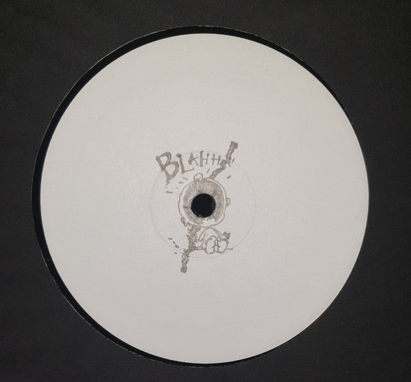 CRAZY BANK - OneTwo (Remixes)