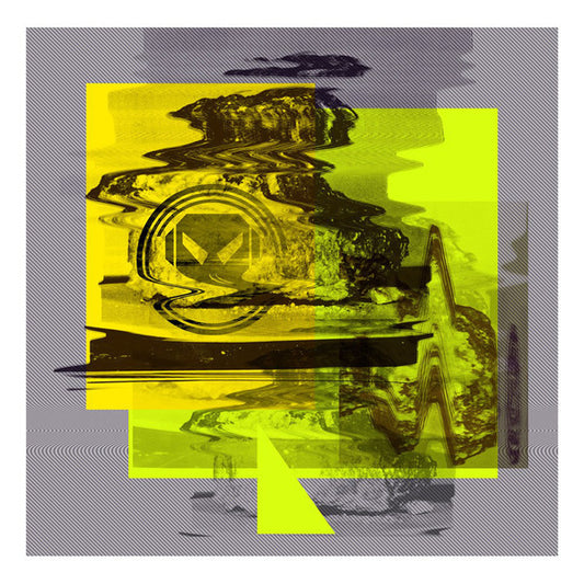 Commix - Generation 2 EP