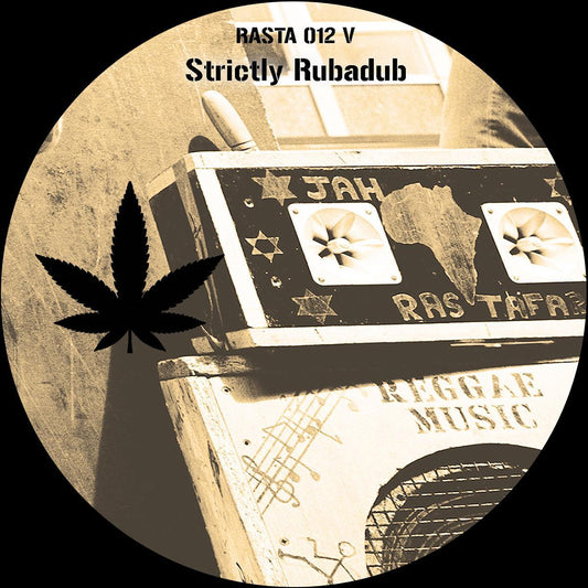 Mystic Pulse feat. Pixel - Burn Them [smokey vinyl]