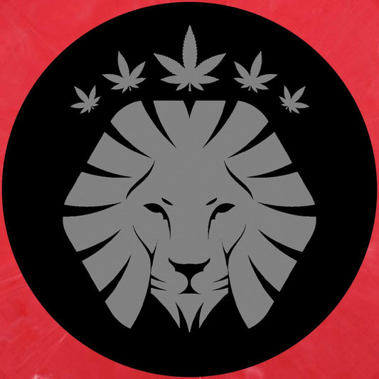 Unknown - River Jordan EP [pink marbled vinyl]