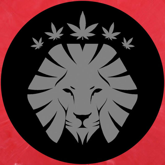 Unknown - River Jordan EP [pink marbled vinyl]