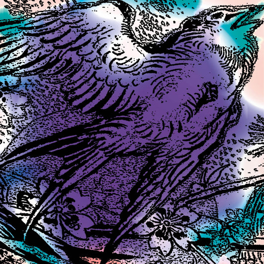 Various - One Swallow Doesn't Make A Summer Part 3