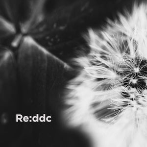 Re:ddc - First Contact EP