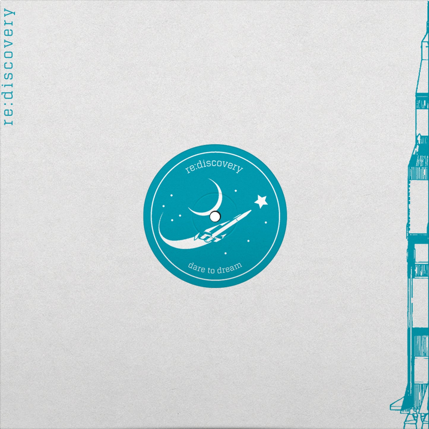 Human Mesh Dance - Hyaline Extended [Repress]