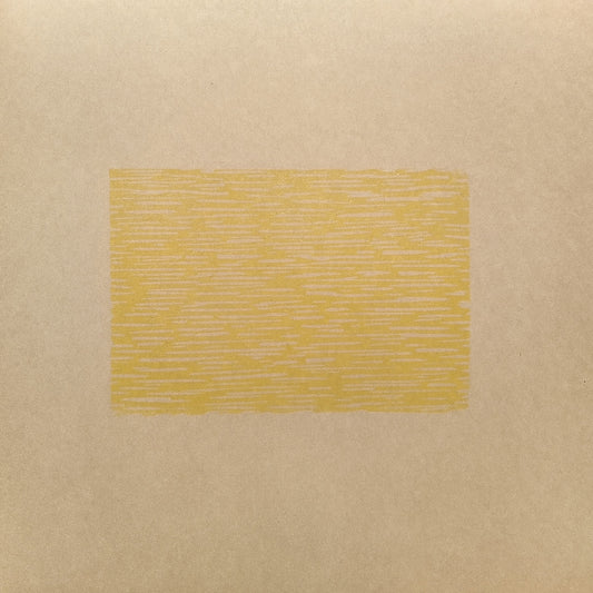 Inhmost - The Meaning Of.....