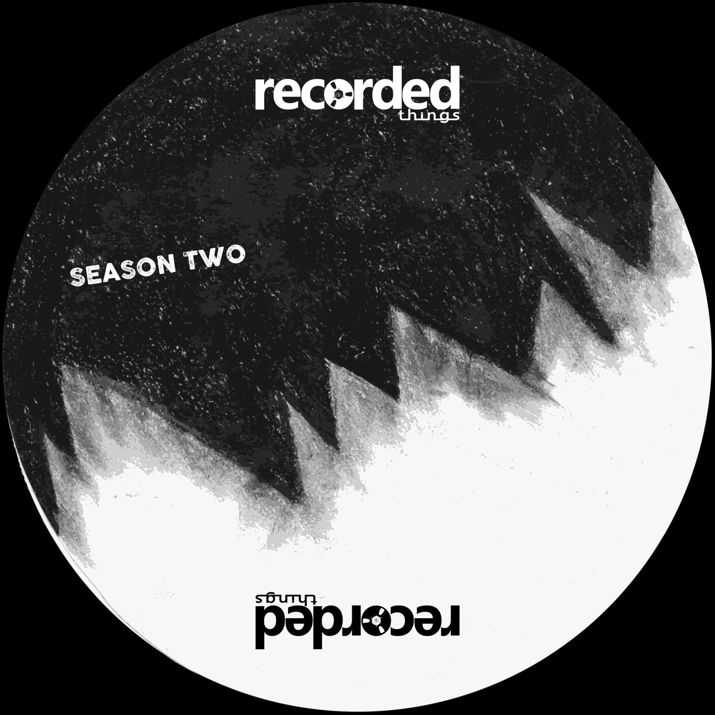 Oliver Rosemann & Alexander Kowalski - Season Two