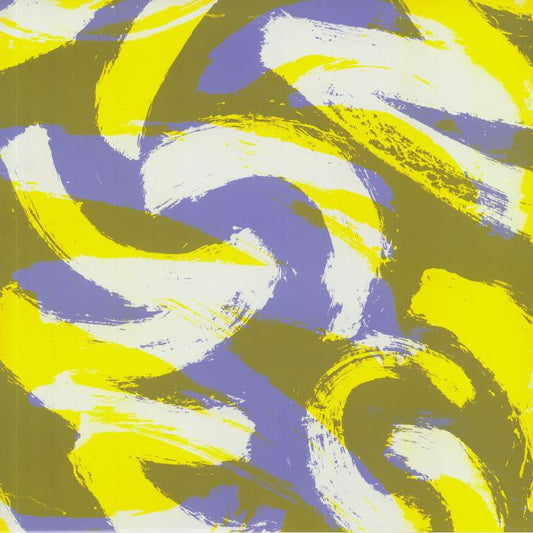 MA / UPPERGROUND ORCHESTRA / CONTAGIOUS / STEFAN FRAUNBERGER - BEEHYDEN / SINOPIA / CONTAGIOUS / BAGATELLE