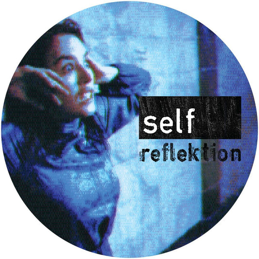 Vil - 50 Shades Of Grain [incl. insert]