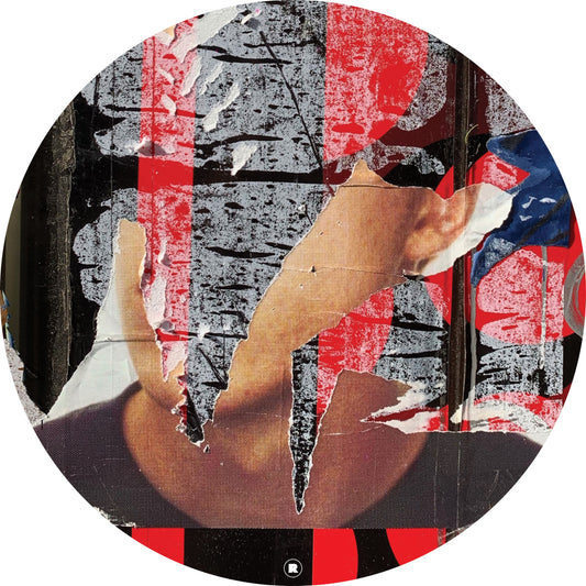 Anfisa LETYAGO - I'd Rather B