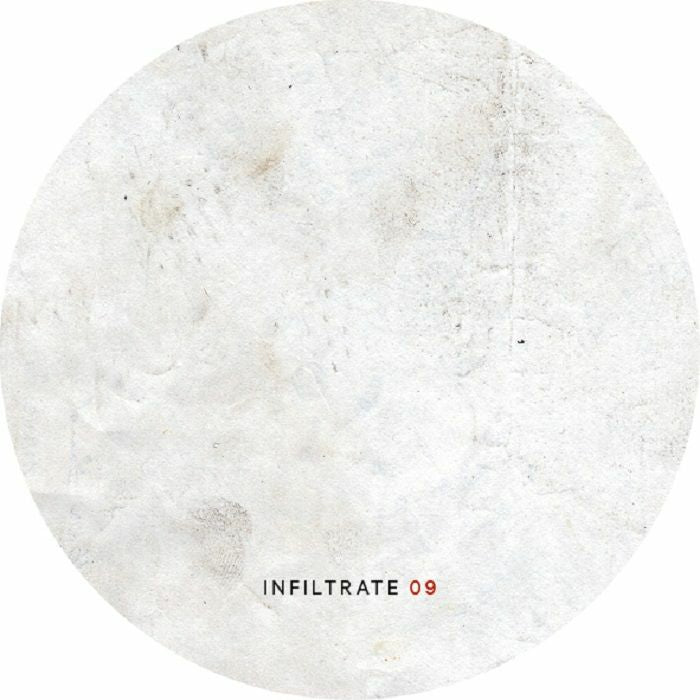 RELPEK - Nova