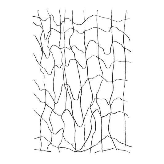 Joost M de Jong jr - Studies / Studien / Etudes