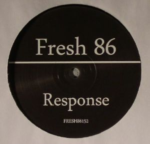 RESPONSE - Tension