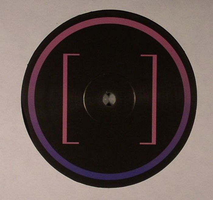 RHYMING IN FIVES - Hindsight