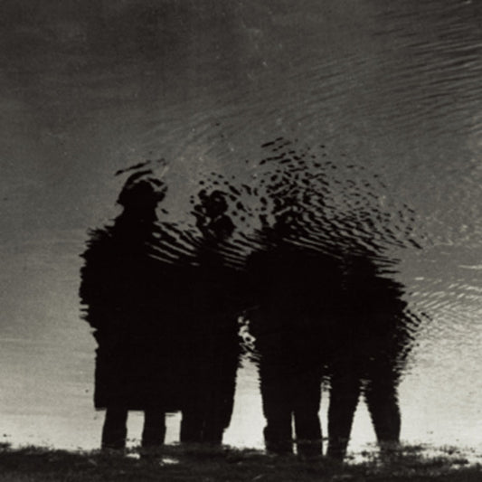 RITES OF SPRING - SIX SONG DEMO [CD]