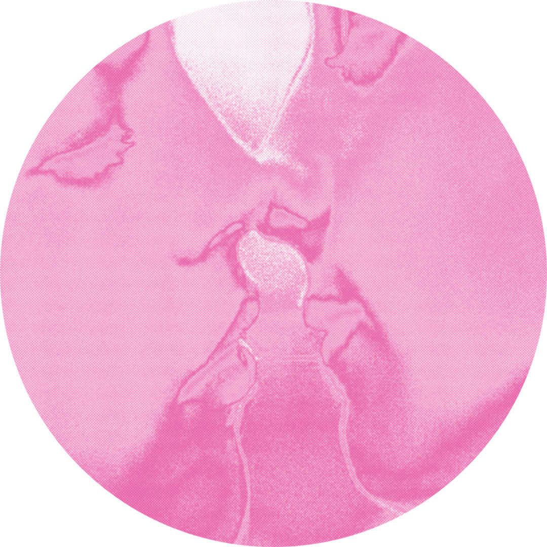 Maara - Goddess Within