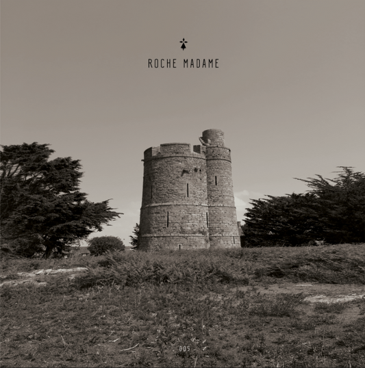 Felipe Valenzuela (Argenis Brito, Maxi Storrs) - Roche Madame 005