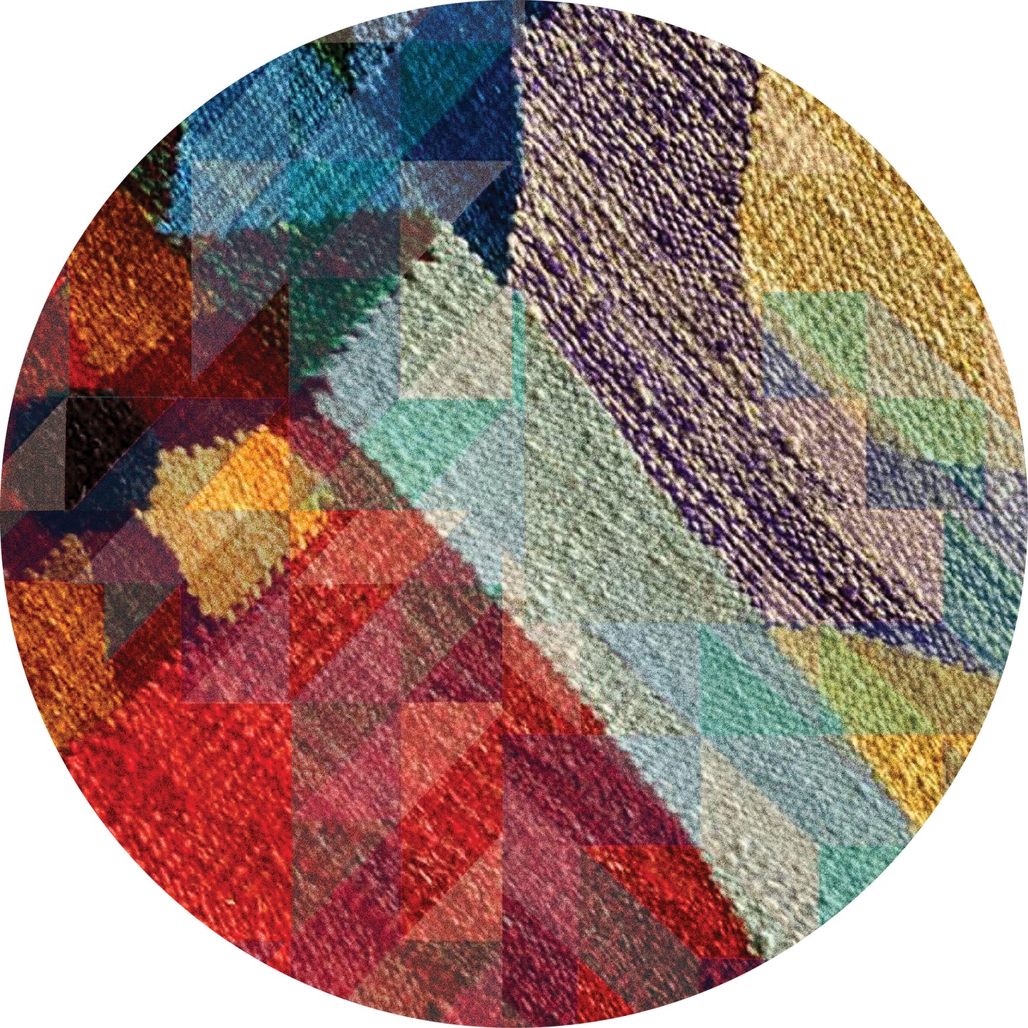 Agents Of Time Prince Of The Stars EP