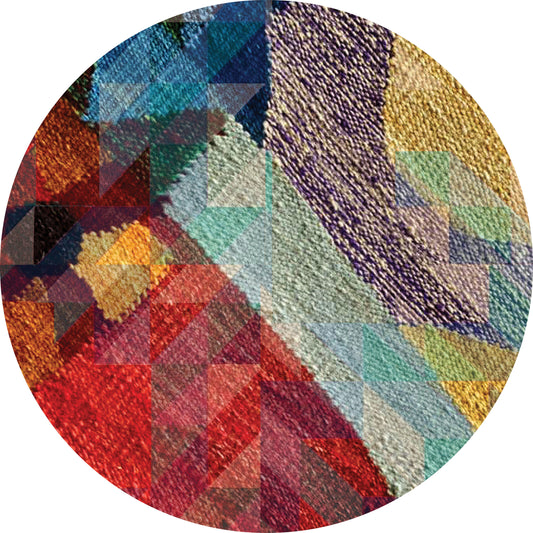 Agents Of Time Prince Of The Stars EP