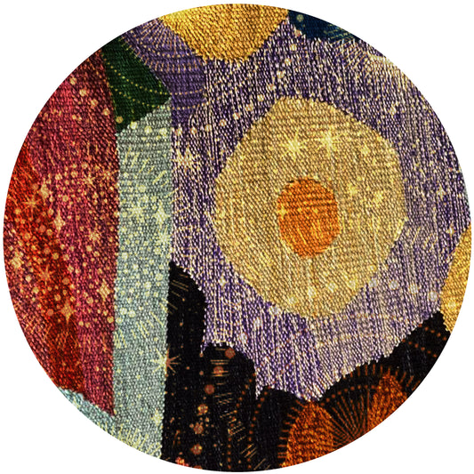 Slumber - Twin Moon EP