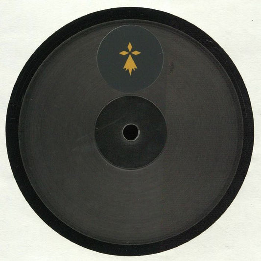 ROCHE EDITS - Roche Edits 001