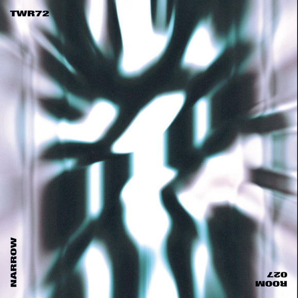 TWR72 - Narrow EP (incl. Mathys Lenne remix) [printed sleeve]