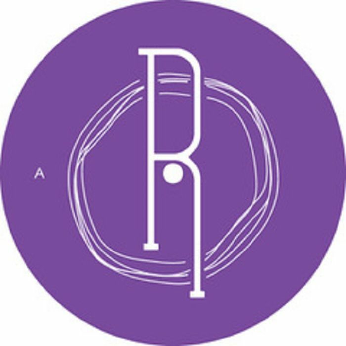 Ted AMBER / JOHNNY D / JAY TRIPWIRE / MAGNUS ASBERG - Various Artists