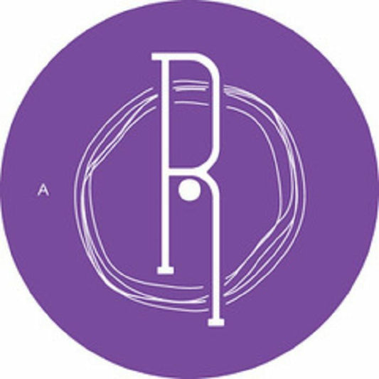 Ted AMBER / JOHNNY D / JAY TRIPWIRE / MAGNUS ASBERG - Various Artists