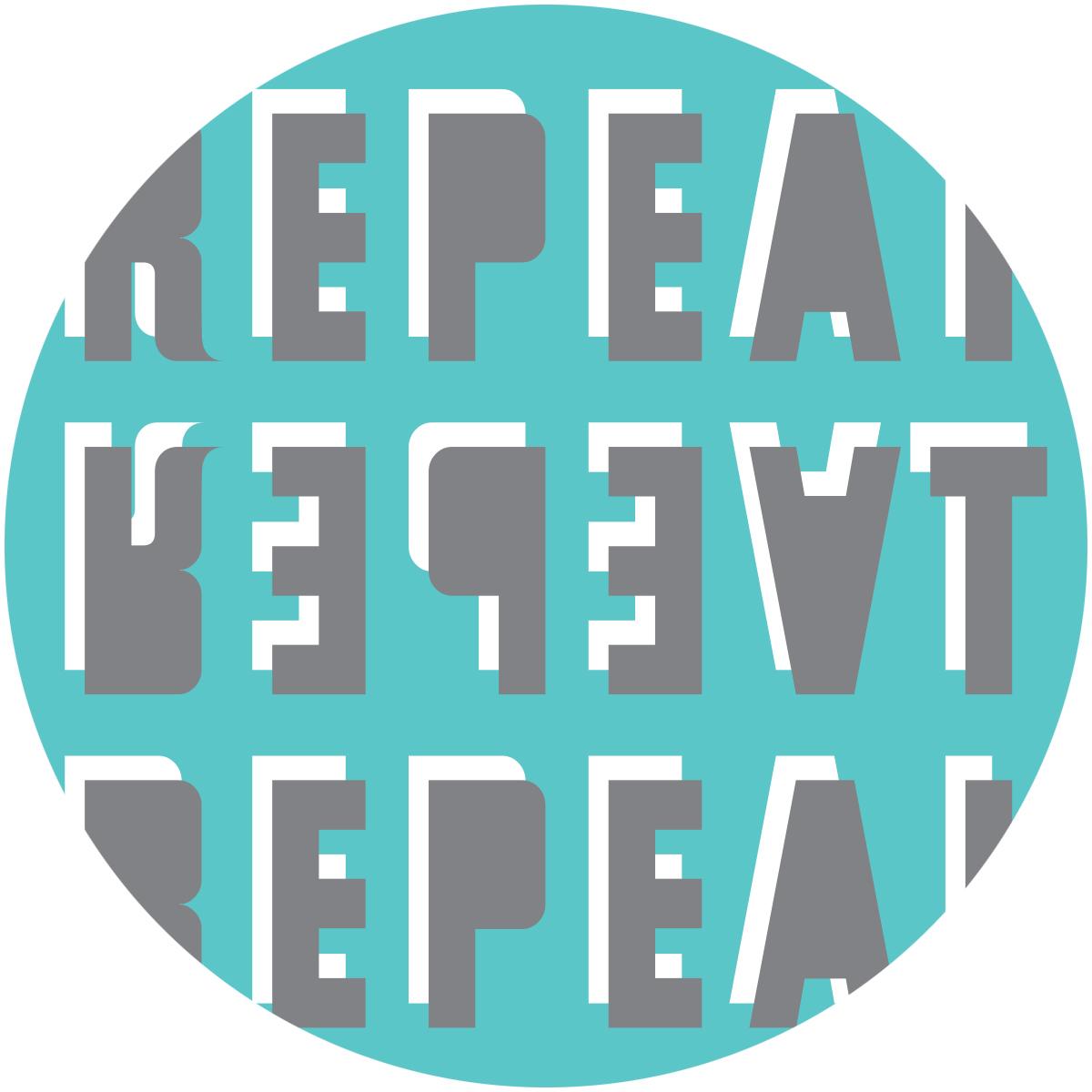 NOS - Basics EP [official re-issue]