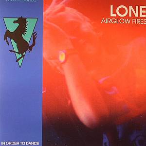 LONE - Airglow Fires