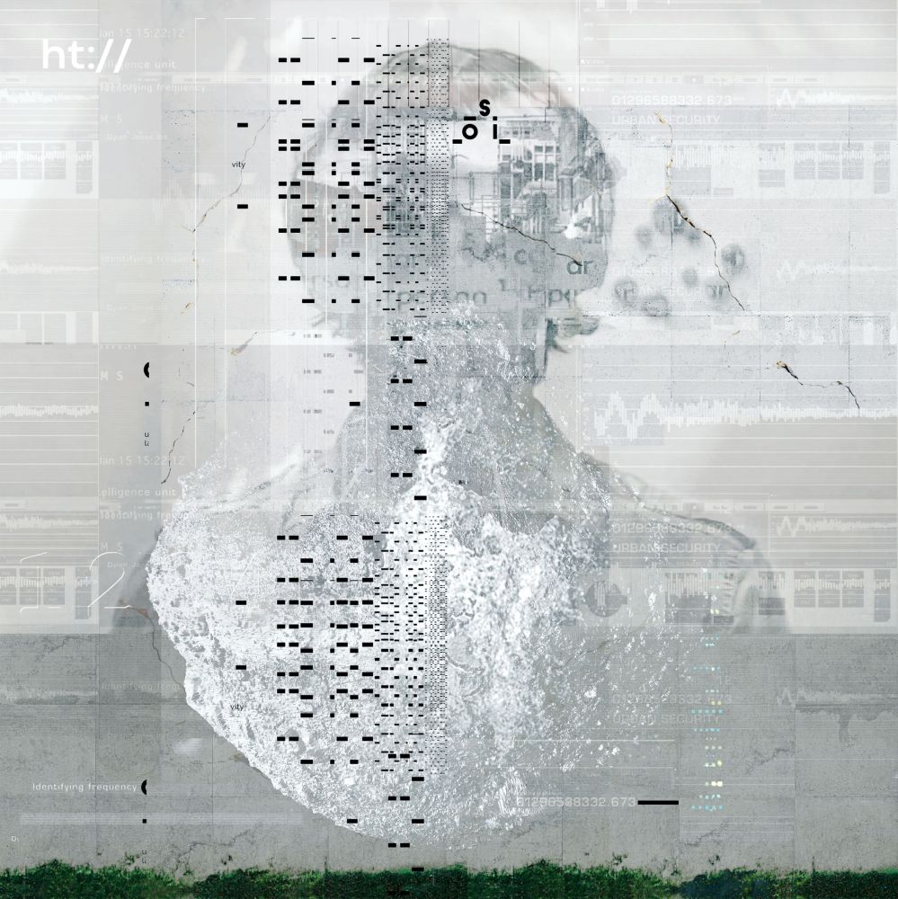 Recent Arts (Tobias Freund & Valentina Berthelon) - Hypertext